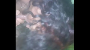 Milf, Mature, Maduras - Milf - 2025 - Wild - Experience - Video 2135031