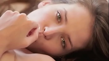 Remember This Morning With My Babe