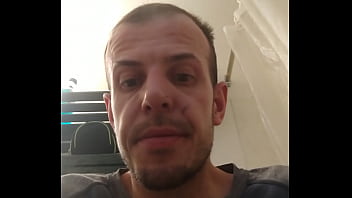 Verification Video - soloboy, verification-video - Video 2164244