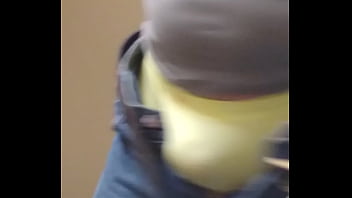 This Is How I Rest When I_m Alone, Starring David Cumeater Langley