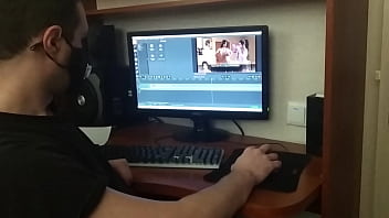 Verification Video - soloboy, verification-video - Video 1981668