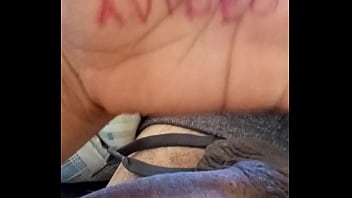 Vídeo De Verificação - soloboy, verification-video - Video 1981683