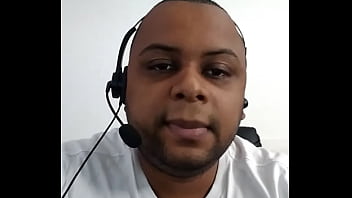 Vídeo De Verificação - verification-video - Video 1981633