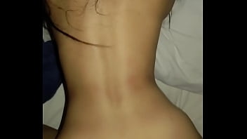 Outra Amiga No Motel
