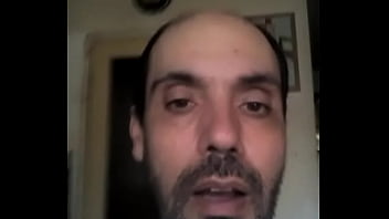 Verification Video - gay, verification-video - Video 1981559