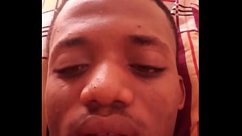 Verification Video - verification-video - Video 2134980