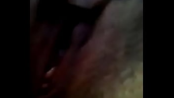 Boobs, Big-ass - Big_ass - 2025 - Amazing - Experience - Video 2132884