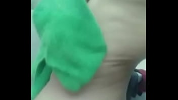 Hot Shower For A Jork Boy. Xoxplus.