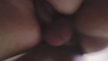 Buceta Da Novinha Branquinha - safada, putinha, salvador, bahia, casada, branquinha, moreno, novinha, galega, novinho - Video 1981489