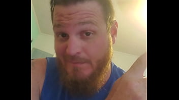 Verification Video - verification-video - Video 2164075