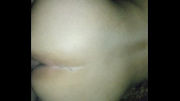 Milf, Rica, Madura - Milf - 2025 - Sexy - Scene - Video 2215390