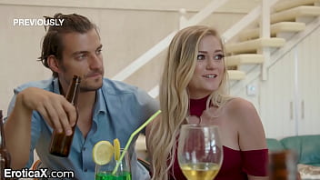 Swinger Goddess Demi Sutra Fucks Hard - Eroticax