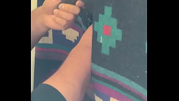 Football Players Bbc Finds The Pussymouth33.