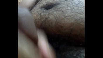 Me Exite Mucho Hasta Venirme