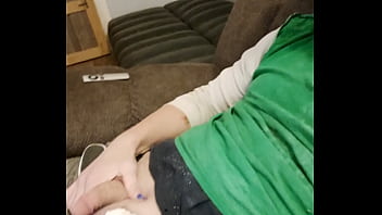 Verification Video - verification-video - Video 2160301