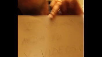 Verification Video - verification-video - Video 2160315