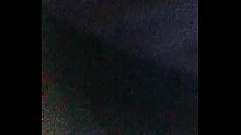 Hardsex, Babycakes, Gf-julie - Unknown - 2025 - Sexy - Performance - Video 2160268