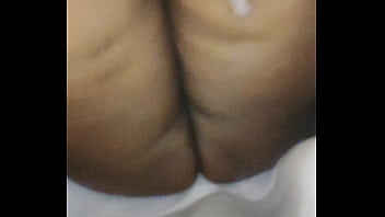 Verification Video - verification-video - Video 2164036