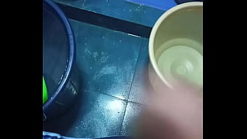 Mumbai Call Boy For Couple And Female Only (7908117593) Contact For Meeting Up Your Sexualities