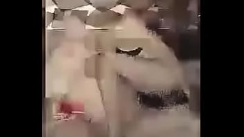 Sex, Sexy - Sexy - 2025 - Intense - Scene - Video 1981392