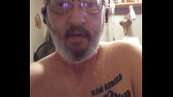 Verification Video - verification-video - Video 1981395