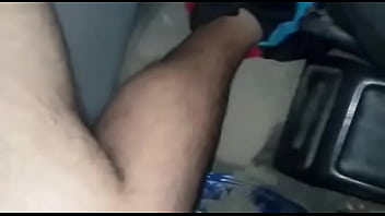 Culona, Vero-correntina, Corrientes-argentina - Big_ass - 2025 - Intense - Session - Video 1981400