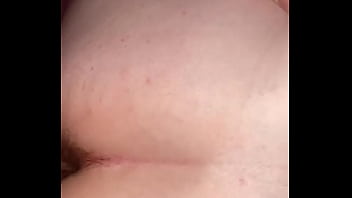 Bbw-slut, Whore-wifey - Unknown - 2025 - Incredible - Session - Video 2160207