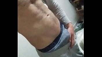 Vídeo De Verificación - soloboy, verification-video - Video 1981375