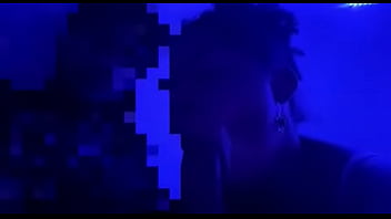 Lightskin Sf Thot Suckin Me Sloppy