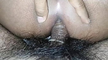 Te Animas A Estar Aquí Sentada?