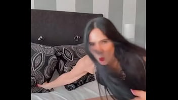 Milf, Puta, Culona, Madura, Paraguay, Paraguaya - Milf - 2025 - Amazing - Scene - Video 2134676