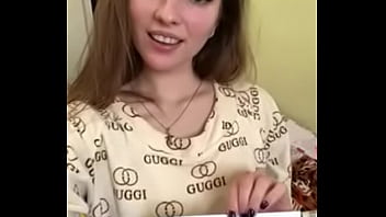 Verification Video - amateur, homemade, model, long-hair, verification-video, vika-lita - Video 2163898