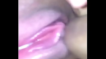 Comendo A Novinha Gostosa De Fortaleza E Gozando Dentro