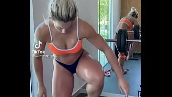 Yo También Lo Haria