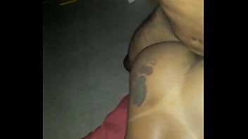 Menage, Menage-com-casada - Unknown - 2025 - Intense - Performance - Video 2160141