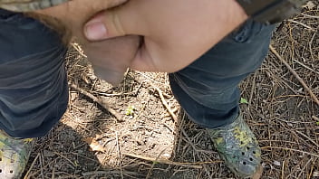 Pissing, Peeing - Pissing - 2025 - Incredible - Session - Video 2163884