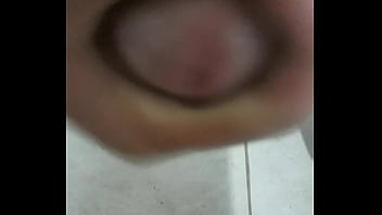 Ruivo Peludo Gozando Gostoso