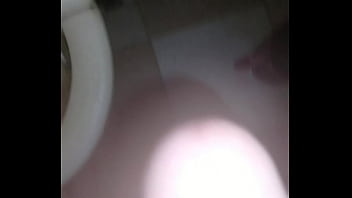 Quien La Quiere? - cumshot, big-cock, soloboy - Video 2134656