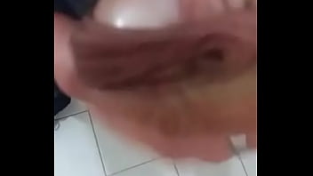 Big-cock, Big-dick, Soloboy - Unknown - 2025 - Wild - Scene - Video 2158409