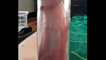 Filthy Cock Talk With My Babe