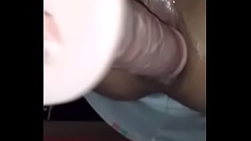 Cravings Just Got Worse