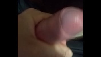 Dickrt29 Masturbando - masturbation, soloboy - Video 2134479