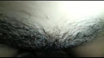 Fallando A Una Venezolana Por Unos Pesos