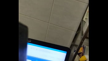 Verification Video - verification-video - Video 2163656