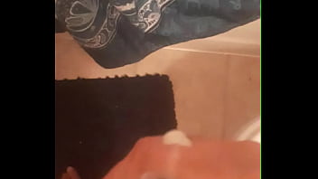 Cumshot, Black, Amateur, Ebony, Masturbation, Black-cock - Exotic - 2025 - Wild - Show - Video 2134346