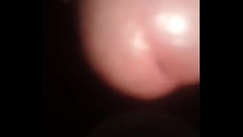 Cock, Dick - Unknown - 2025 - Wild - Performance - Video 2212666