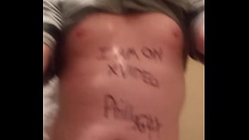 Verification Video - chest, verification-video - Video 2163475