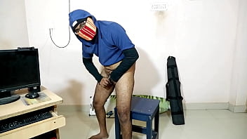 Sweden Time To Mobile World Porn