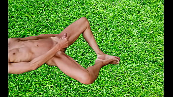 Snoopy226x - Cumshot, Cum, Cock, Amateur, Solo, Masturbate, Gay, Twink, Wanking, Jerking-off, Gay-amateur - Gay - 2025 - Intense - Show - Video 1296744