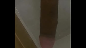 Solo, Gay, Pene, Soloboy, 18cm - Gay - 2025 - Intense - Experience - Video 1979658